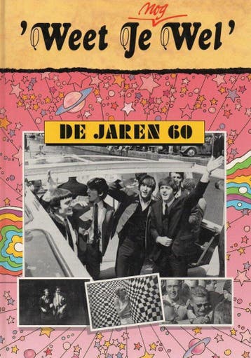 Weet je (nog) wel - Frans Stravers 9789065905338, Verzenden, Zo goed als nieuw, Frans Stravers
