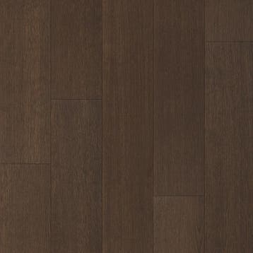 PARKY Master Burley Oak Premium Parketvloer, Ophalen of Verzenden, Nieuw, Parket