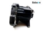 Versnellingsbak Moto Guzzi Stelvio 1200 2008-2010 4V, Verzenden, Gebruikt
