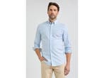 McGregor Mm999 6001 02 2001 - Overhemd Stretch Oxford -, Verzenden, Nieuw