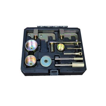 WEBER-TOOLS  TIMINGSET, Verzenden, Nieuw