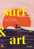 9789401485098 Art  Stay- Surf  Art Veerle Helsen, Boeken, Verzenden, Nieuw, Veerle Helsen