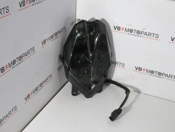 Triumph 675 Achterlicht, Motoren, Ophalen of Verzenden, Nieuw