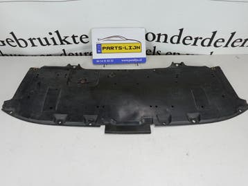 Gebruikte Engine Splash Shield Mazda CX-5 2012-2017 – KD5356, Ophalen of Verzenden, Nieuw