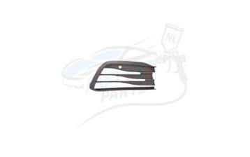 Mistlamp kap rechts geschikt voor Golf 8 2020-2024 (Grilles), Ophalen of Verzenden, Nieuw, Rechts, Volkswagen