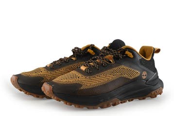 Timberland Sneakers in maat 44 Overig, Overige kleuren, Verzenden, Timberland, Sneakers of Gympen