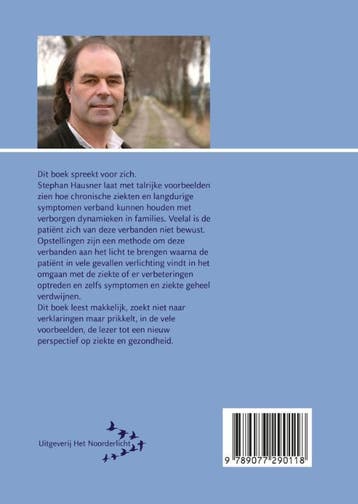 Zelfs als het me mijn leven kost 9789077290118 S. Hausner, Verzenden, Gelezen, S. Hausner
