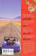 USA 9781741046755 PLANET Lonely, Boeken, Verzenden, Gelezen, PLANET Lonely