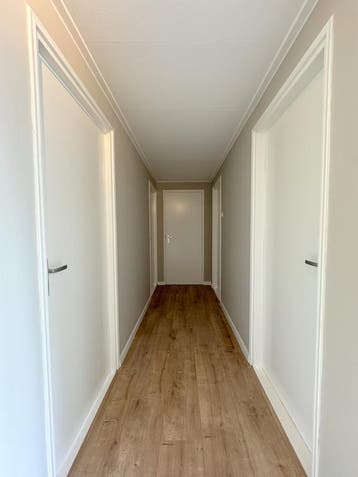 Te huur: Appartement Adelaarslaan in Apeldoorn, Gelderland, Apeldoorn, Appartement