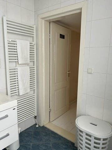 Te huur: Appartement Noordeinde in Den Haag, Den Haag, Appartement, Zuid-Holland