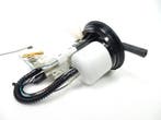 BMW F 750 GS Brandstofpomp / 16148565233, Motoren, Ophalen of Verzenden, Gebruikt