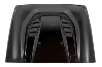 Motorkap JEEP Wrangler / Rubicon JK (2007-2017) 10th, Ophalen of Verzenden, Nieuw