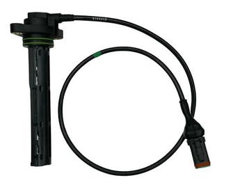 Oil level sensor 2277272 Scania, Verzenden, Nieuw