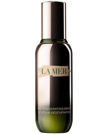 La mer the regenerating serum 30ml, Verzenden, Nieuw