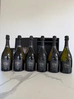 Dom Pérignon, P2 vertical; 1998, 2000, 2002, 2003, 2004,, Nieuw
