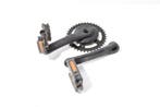 Cranks, trappers en tandwiel | Sparta R5E, Verzenden, Nieuw