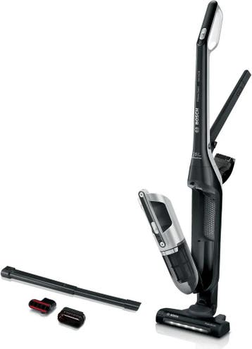 Bosch Steelstofzuiger Flexxo Gen2 -, Witgoed en Apparatuur, Stofzuigers, Verzenden, Nieuw