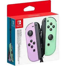 Nintendo Joy-Con (L)/(R) - Controller, Verzenden, Refurbished