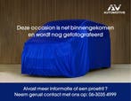 Volkswagen Crafter 35 2.0 TDI 177 PK L3H3 Exclusive | L+R Sc, Automaat, Stof, Gebruikt, Volkswagen