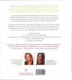 Puur plantaardig 9789045201924 Antoinette Hertsenberg, Boeken, Verzenden, Gelezen, Antoinette Hertsenberg