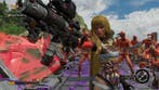 Contra Rogue Corps (ps4 nieuw), Ophalen of Verzenden, Nieuw