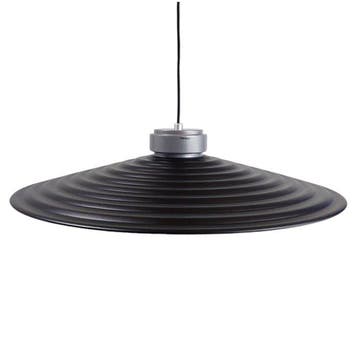 Herstal - Mikael Berlin - Plafondlamp - Sound 600 hanger