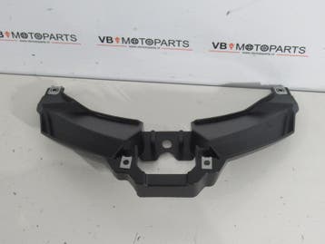 Aprillia RS 660 Kap achter subframe, Ophalen of Verzenden, Nieuw
