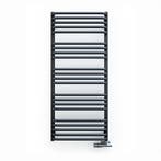 500x1140 – 591 watt | Alex | Designradiator, 500 tot 800 watt, Hoog rendement (Hr), Radiator, Nieuw