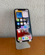 Apple iPhone 11 Pro 64GB Groen / Garantie / Nette staat, Refurbished, Ophalen of Verzenden, Zonder simlock, Zonder abonnement
