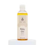 BIO Baby Chi Badolie - 100 ml - Chi Natural Life, Ophalen of Verzenden, Nieuw
