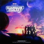 LP nieuw - Various - Guardians Of The Galaxy Vol3 (Awesom..., Verzenden, Nieuw in verpakking