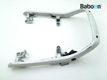 Duo Beugel Honda CBR 1000 F 1993-1996 (CBR1000F), Motoren, Verzenden, Gebruikt