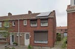 Te huur: Huis Betje Wolffstraat in Terneuzen, Terneuzen, Zeeland