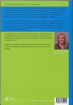 Leercoaching in het MBO 1 & 2 / Deelnemer / Docentenreeks, Boeken, Verzenden, Zo goed als nieuw, J. van der Hoeven