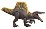 Jurassic World Rebirth Action Figure Tail Thrasher Spinos..., Verzenden, Zo goed als nieuw