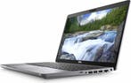 DELL 5510 I5-10210U/ 8GB/ 256GB SSD/ FULLHD/ W11, Ophalen of Verzenden, Zo goed als nieuw, DELL, SSD