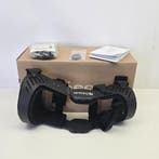 Ossur Rebound DUAL Knie Brace Incl. Doos | Nette Staat, Ophalen of Verzenden, Nieuw