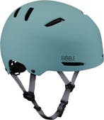 BBB Cycling Wave Kinderhelm Fiets - Maat M - Lichtgewicht -, Ophalen of Verzenden, Nieuw, BBB Cycling