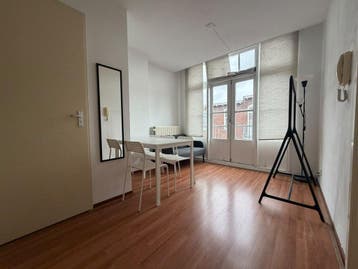 Te huur: Appartement Nicolaas Tulpstraat in Den Haag, Den Haag, Appartement, Zuid-Holland