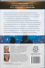 Biofotonen / Ankertjes / 338 9789020204216 Yvonne Sangen, Verzenden, Gelezen, Yvonne Sangen