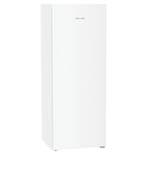 Liebherr FNC7227-22 - Vrieskast - 185.5 cm - 363L - No Frost, Ophalen of Verzenden, Nieuw