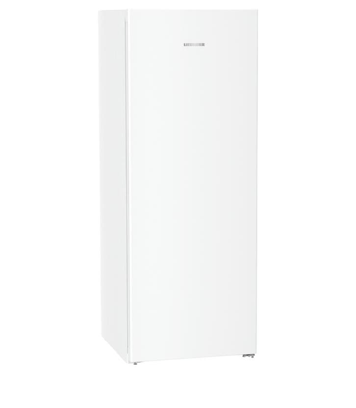 Liebherr FNC7227-22 - Vrieskast - 185.5 cm - 363L - No Frost, Witgoed en Apparatuur, Vriezers en Diepvrieskisten, Nieuw, Ophalen of Verzenden