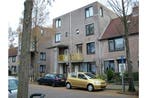 Te huur: Appartement Jacob Paffstraat in Amsterdam, Noord-Holland, Appartement, Amsterdam