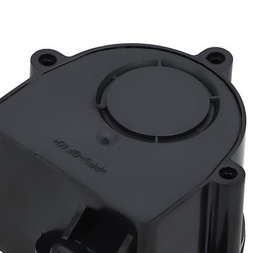 Waterpomp geschikt voor VW Amarok 2.0 BiTDI Crafter 2010-..., Verzenden, Nieuw, Volkswagen