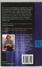 De huurster / Zwarte beertjes / 3319 9789046163115, Verzenden, Gelezen, Joy Fielding
