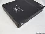 PC Big Box - Darker, Verzenden, Gebruikt