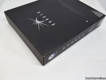 PC Big Box - Darker, Spelcomputers en Games, Games | Pc, Verzenden, Gebruikt