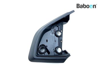 Spiegelkap Rechts BMW R 1200 RT 2005-2009 (R1200RT 05), Motoren, Onderdelen | BMW, Verzenden, Gebruikt
