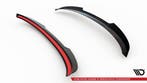 Achterspoiler Cupra Sportstourer Mk3 Facelift, Verzenden
