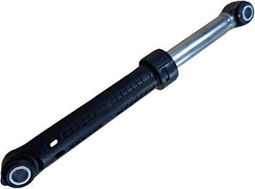 AEG Wasmachine schokdemper 4055211207, Verzenden, Nieuw